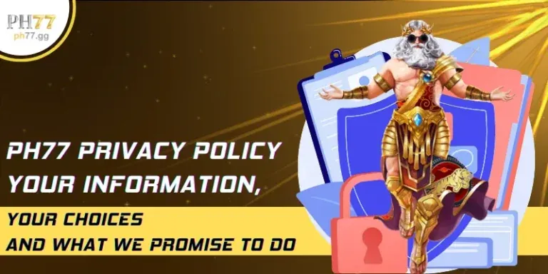 Hướng dẫn sử dụng gold88 link mới an toàn và hiệu quả