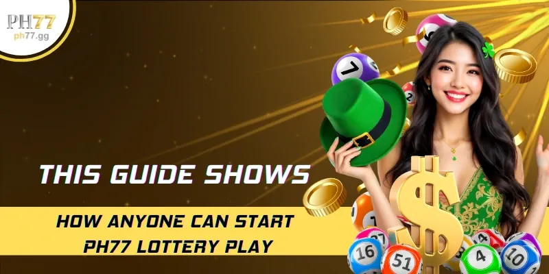 Đa dạng trò chơi tại Gold88