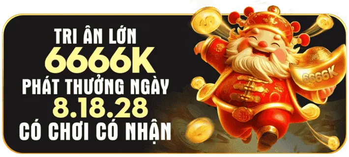 Các chương trình khuyến mãi và ưu đãi độc quyền từ gold88