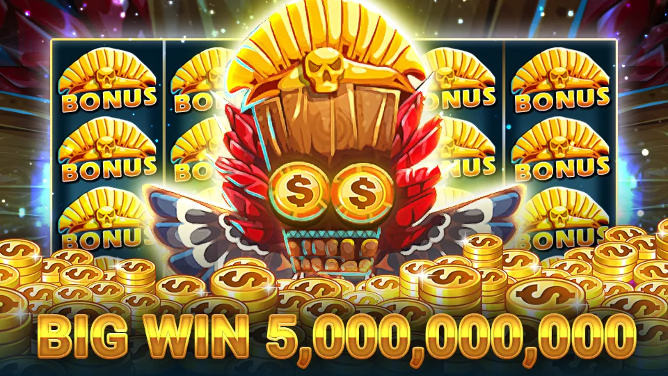 Các chương trình khuyến mãi gold88 link mới