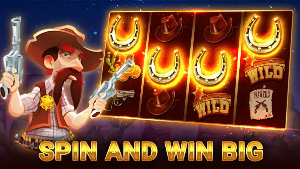 Giao diện thân thiện Gold88