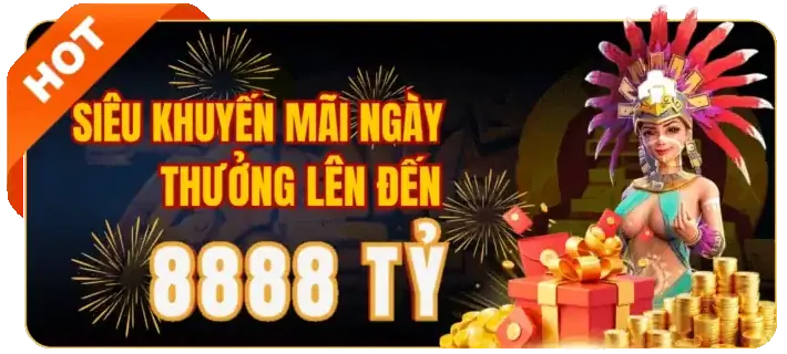 Lịch sử phát triển của Gold88