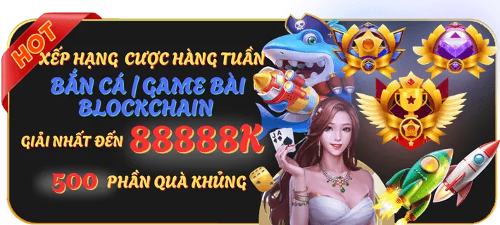 Hoàn trả hàng ngày tại Gold88