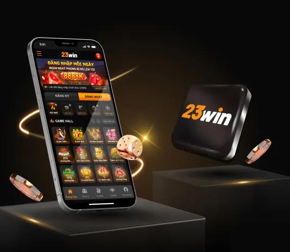 Cơ hội Jackpot lớn Gold88