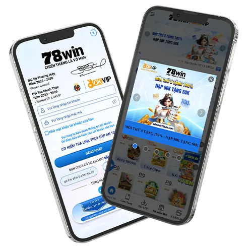 Biểu đồ tăng trưởng với các đồng tiền và tỷ lệ cược cao