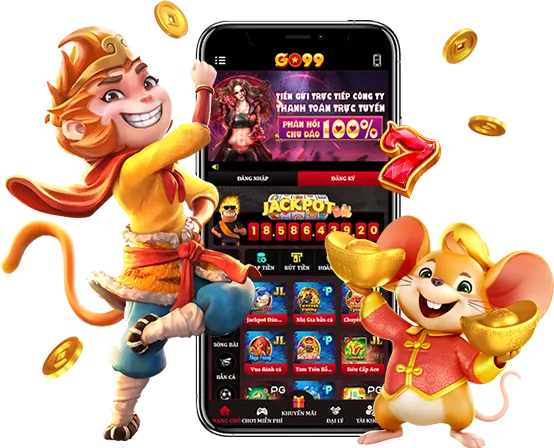 Divine Fortune Jackpot Gold88