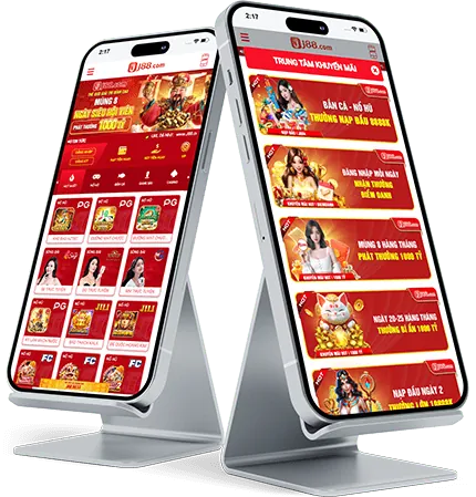 Chương trình VIP Gold88