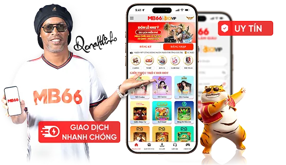 Nền tảng Gold88 uy tín tại Việt Nam