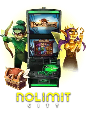 Các trò chơi mới ra mắt trên gold88 link mới