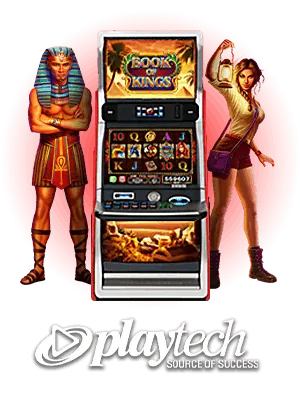 Major Millions Jackpot Gold88
