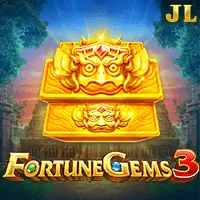 Game Bắn Cá Gold88