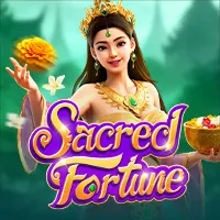 Hỗ trợ tiếp thị