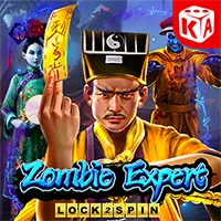 Quà tặng sinh nhật