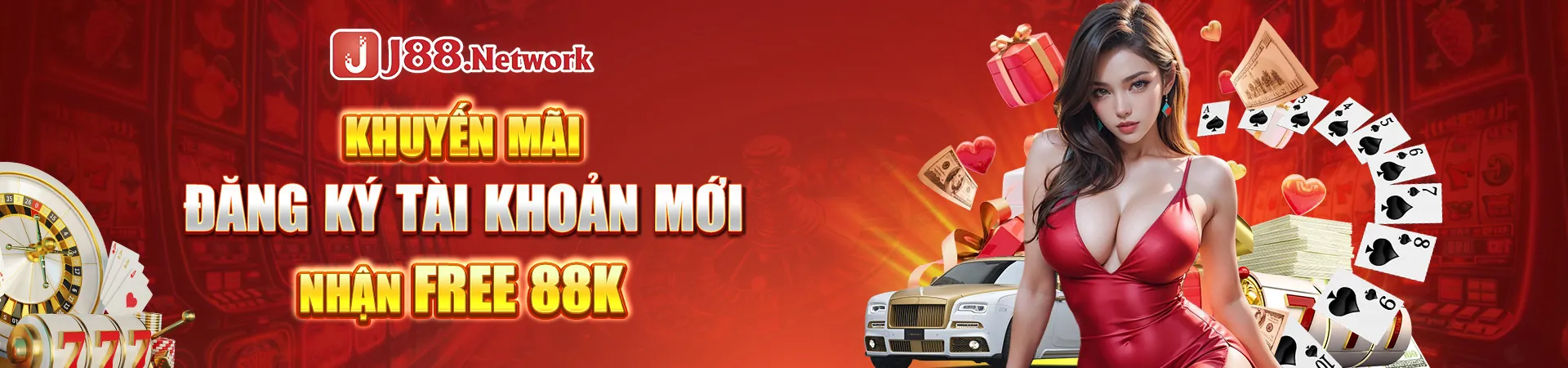 Hình ảnh chính sách cookie gold88 link mới, biểu tượng bảo mật dữ liệu và quyền riêng tư trong môi trường cá cược trực tuyến