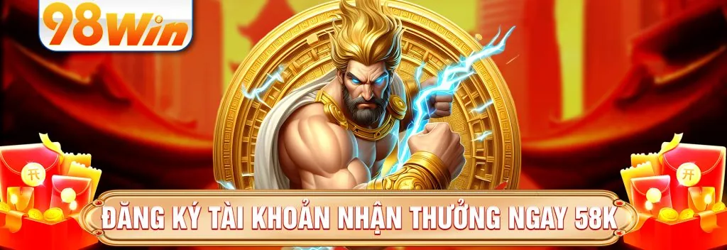 Cập nhật liên tục Gold88