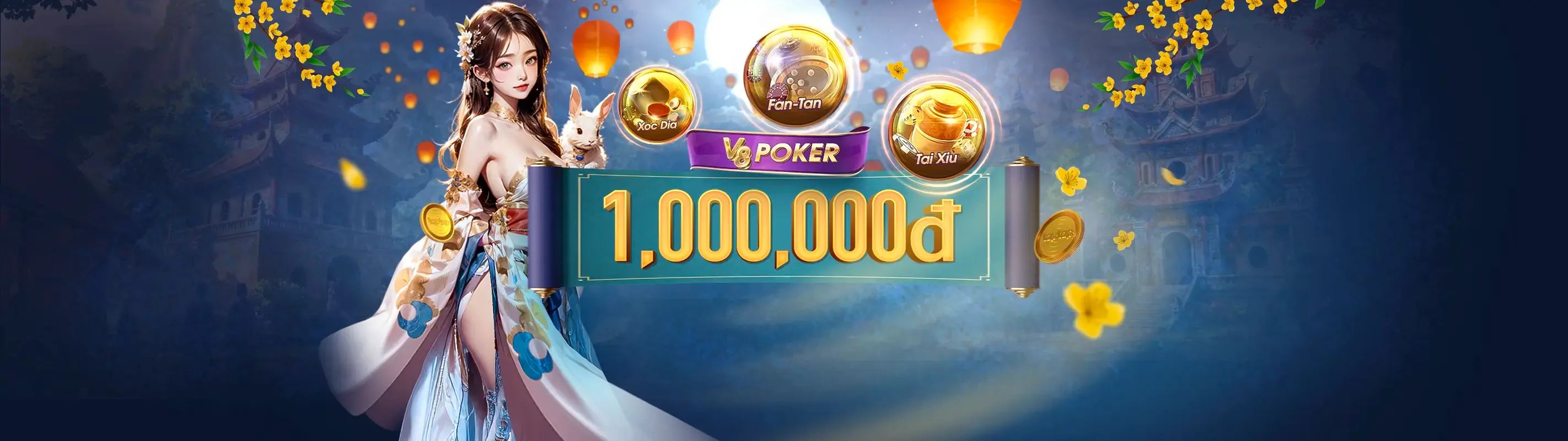 Hình ảnh liên hệ gold88 link mới với đội ngũ hỗ trợ khách hàng chuyên nghiệp
