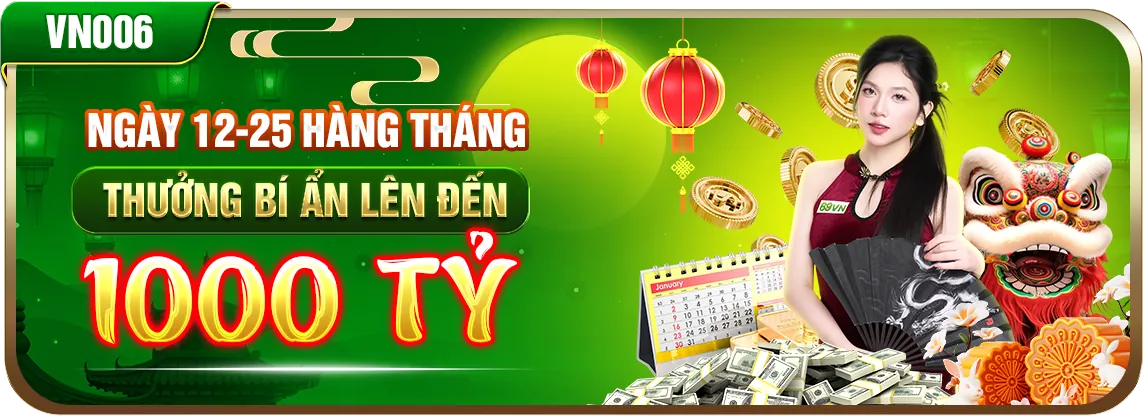 Hình ảnh biểu tượng bảo mật và mã hóa dữ liệu, thể hiện cam kết an toàn của Gold88
