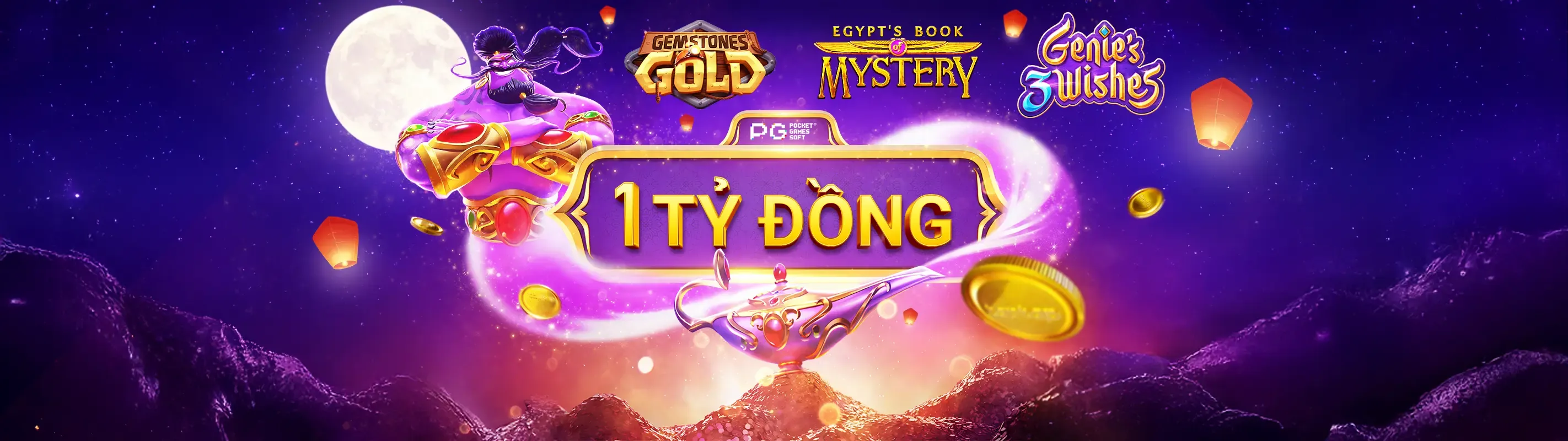 Hình ảnh chính Gold88 Link Mới
