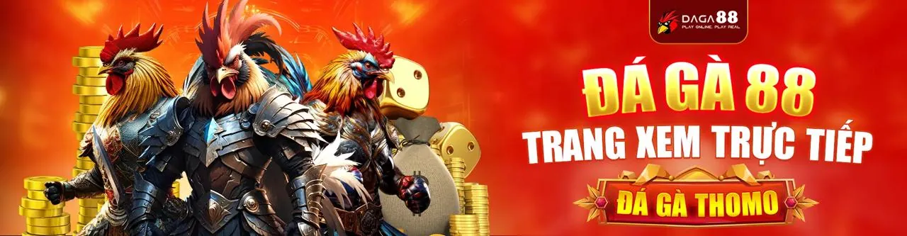 Đá Gà gold88 link mới