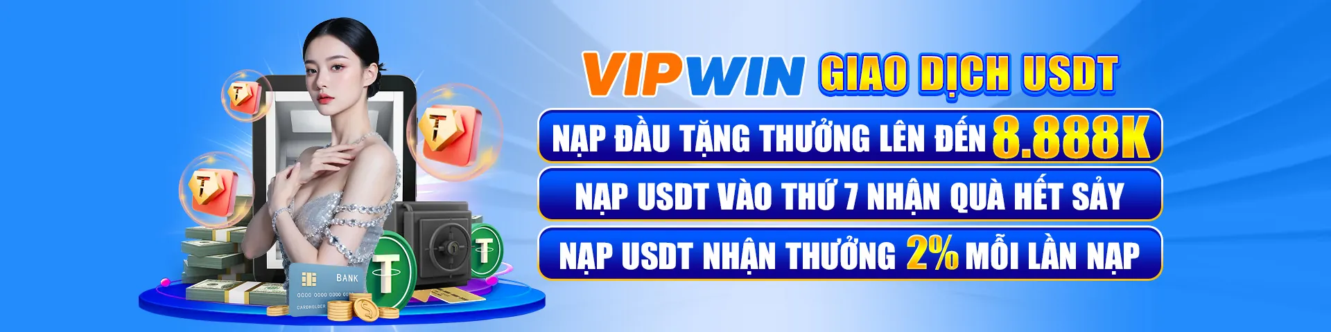 Ứng dụng Gold88 trên điện thoại di động