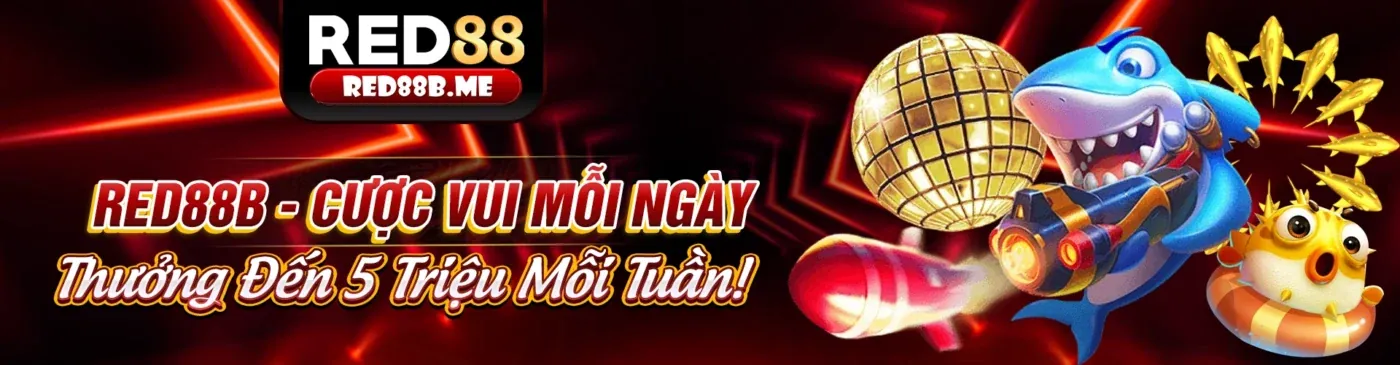 Hình ảnh chính Gold88 link mới an toàn