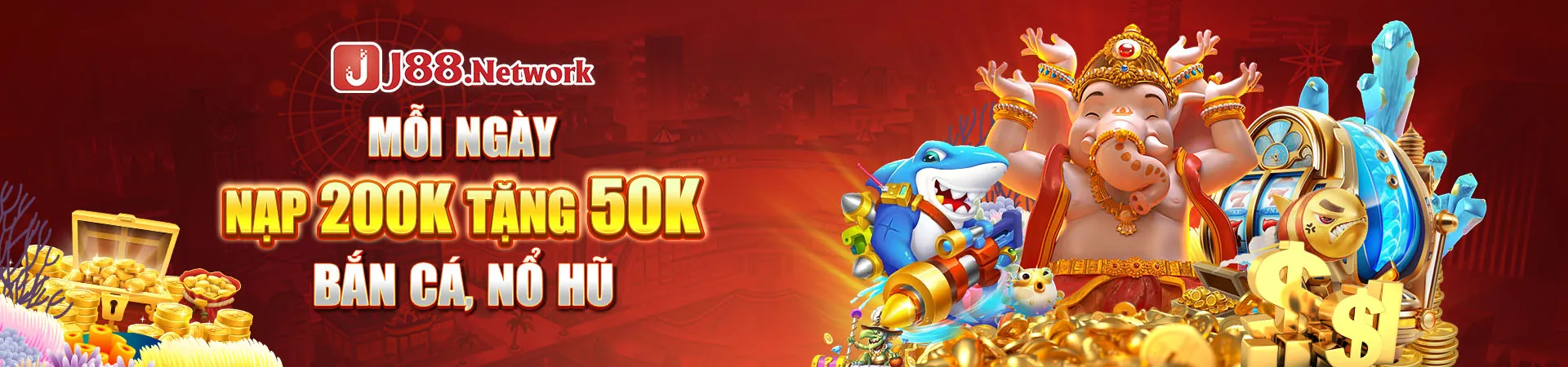 Hình ảnh hợp tác Gold88