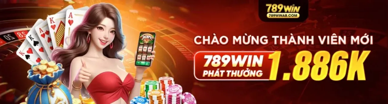 Hình ảnh đại diện Gold88 chính thức