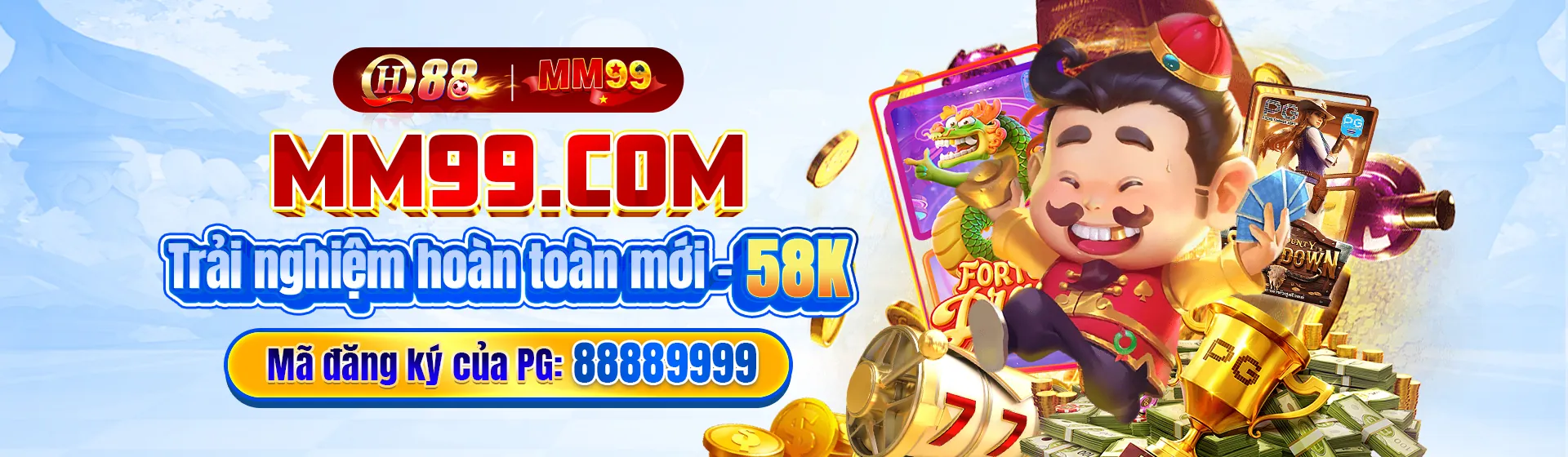Hoàn trả thể thao Gold88