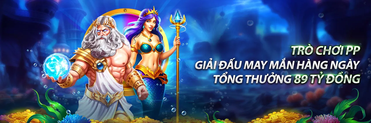 Hình ảnh chính giới thiệu gold88 link mới