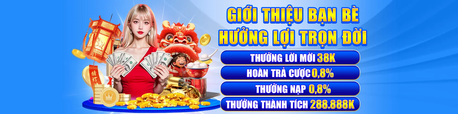 Hình ảnh chào mừng đăng ký Gold88 link mới
