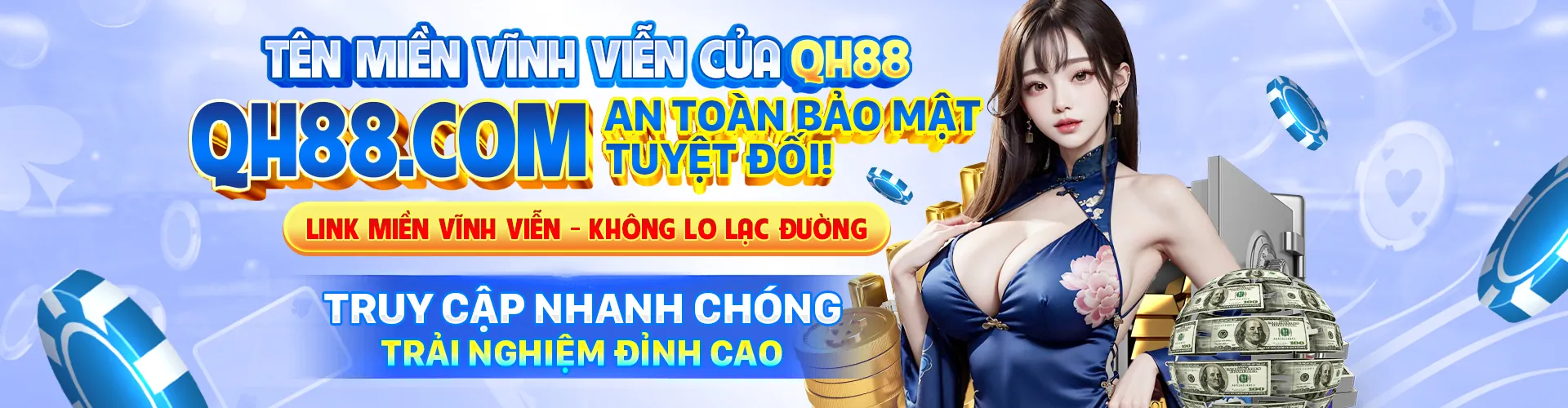 Hình ảnh chính sách quyền riêng tư của Gold88, bảo vệ dữ liệu người dùng 2026