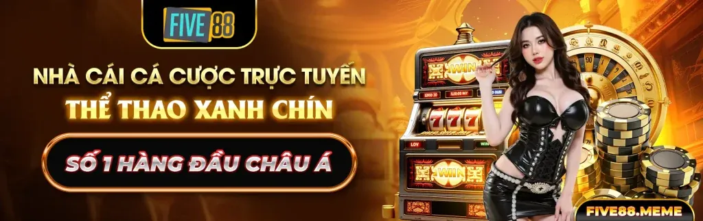 Mã hóa dữ liệu Gold88