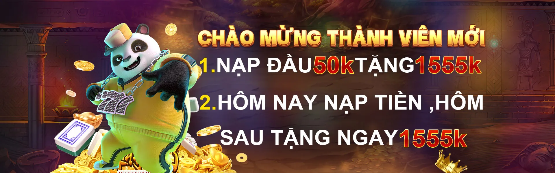 Hình ảnh giới thiệu về Gold88 link mới