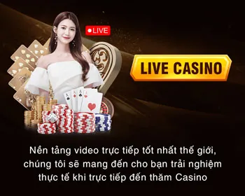 Văn phòng gold88 link mới tại TP. Hồ Chí Minh
