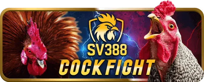 Hoàn trả cược thua Gold88