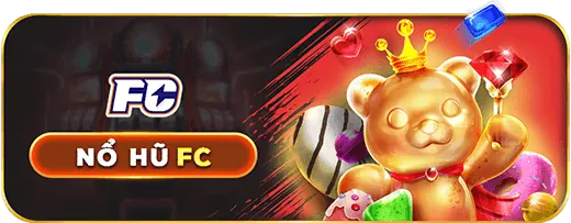 Xác minh tài khoản Gold88