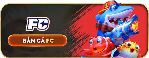 Khuyến mãi Gold88 hấp dẫn