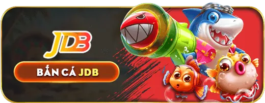 Đá gà Gold88