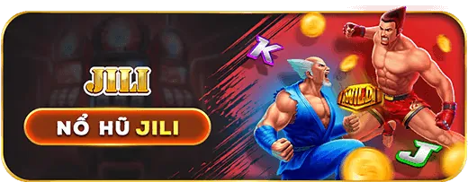 Ưu đãi Gold88