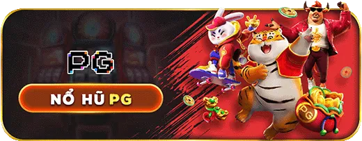 Nổ hũ Gold88