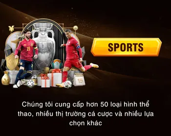Bắn cá Gold88