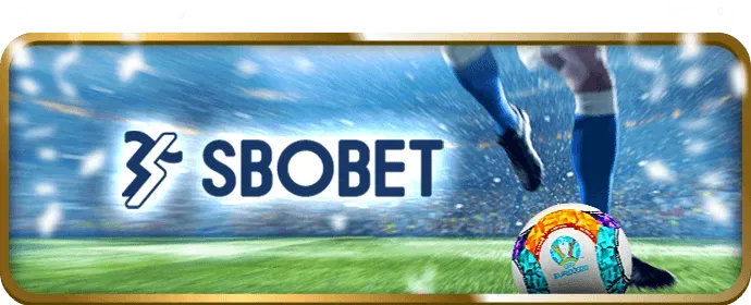 Giao dịch nhanh chóng Gold88
