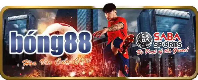 Thưởng nạp tiền hàng ngày/tuần Gold88