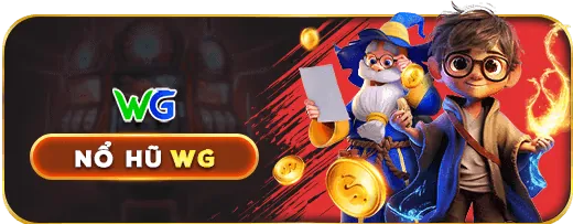 Casino trực tuyến Gold88
