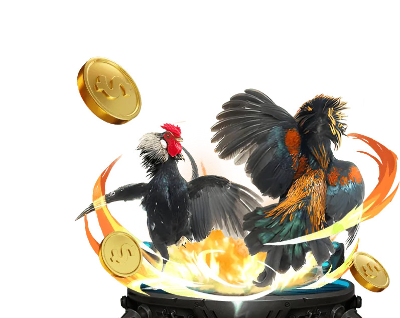 Kho game đa dạng Gold88