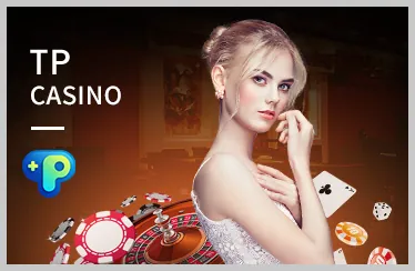 Casino trực tuyến Gold88