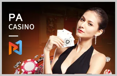 Cá cược thể thao Gold88