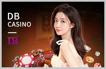 Nổ hũ Gold88