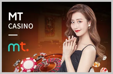 Bắn cá Gold88