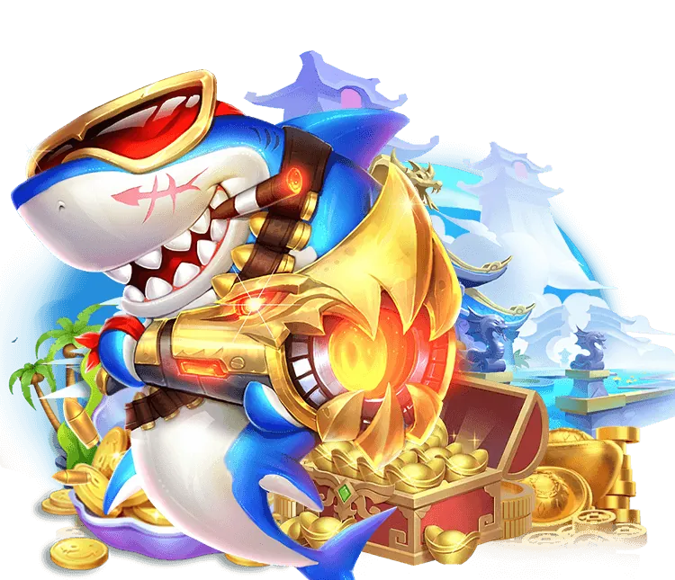 Màn hình hiển thị chất lượng cao của sòng bạc trực tuyến gold88